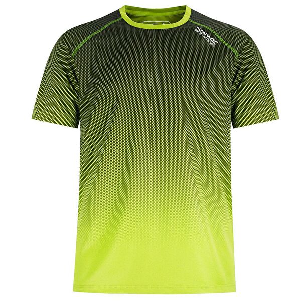 Regatta Outdoor Tişört, Sweatshirt