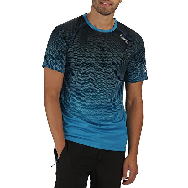 Regatta Outdoor Tişört, Sweatshirt