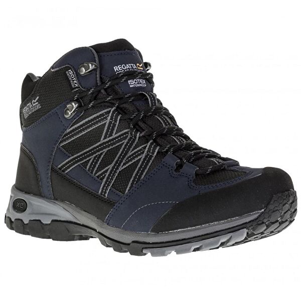 Regatta Outdoor Trekking