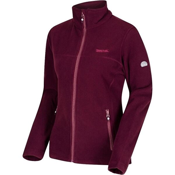 Regatta Outdoor Termal İçlik,Polar