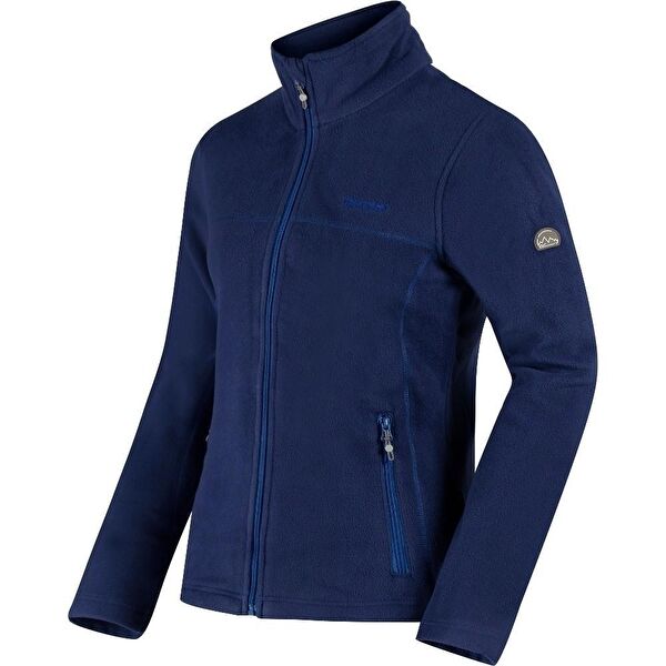 Regatta Outdoor Termal İçlik,Polar