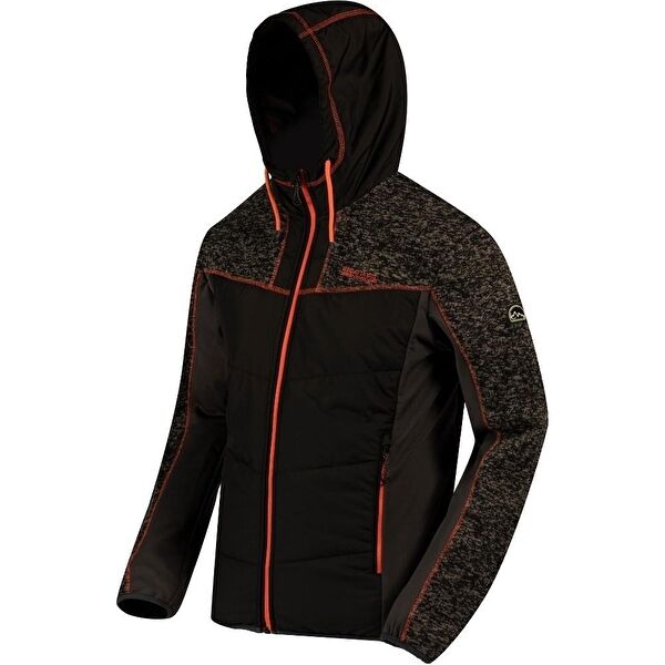 Regatta Outdoor Termal İçlik,Polar