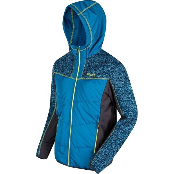 Regatta Outdoor Termal İçlik,Polar