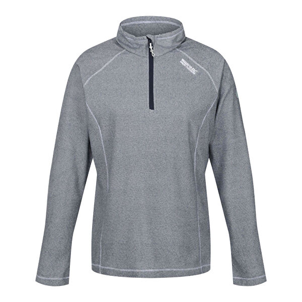 Regatta Outdoor Termal İçlik,Polar