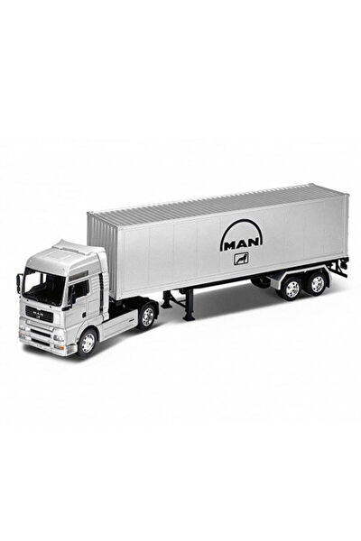 SCOWETTO Model Arabalar