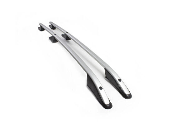 Omsaline Yan ve Tavan Çıtaları