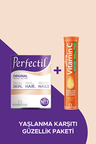 Vitabiotics Vitamin, Mineral