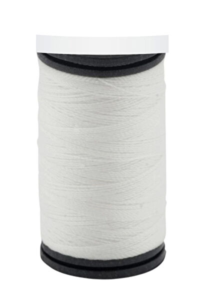 İpek Yıldızı Boncuk