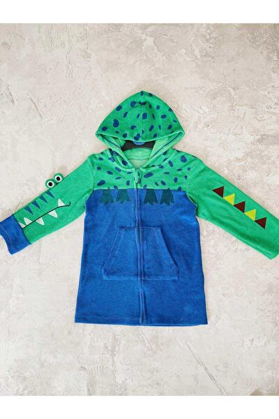 Mothercare Bebek Sweatshirt