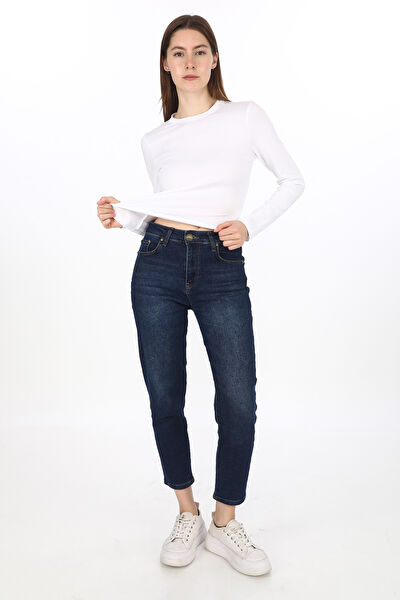 penyebizden Kadın Tişört