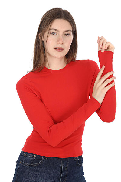 penyebizden Kadın Tişört