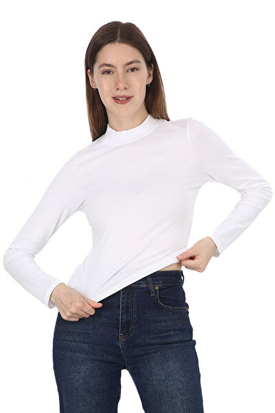 penyebizden Kadın Tişört