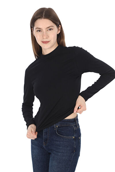 penyebizden Kadın Tişört