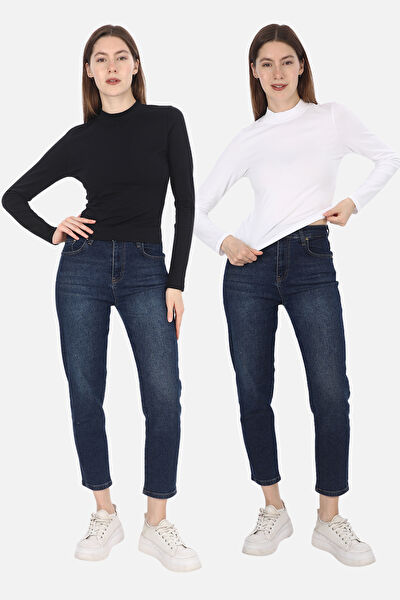 penyebizden Kadın Tişört