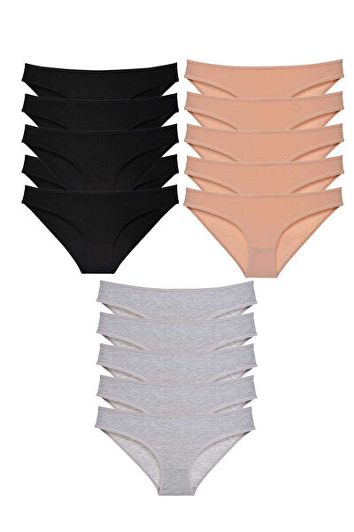 Royaleks Kadın Külot