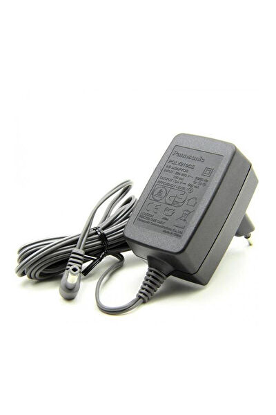 Panasonic Santral, Dect Telefonlar