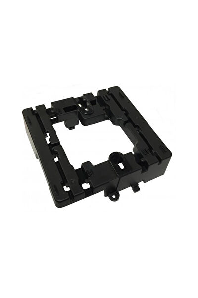 Panasonic Santral, Dect Telefonlar