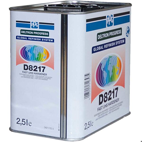 Aristo Oto Boyaları