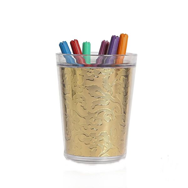 Sia Kalemlik, Organizer