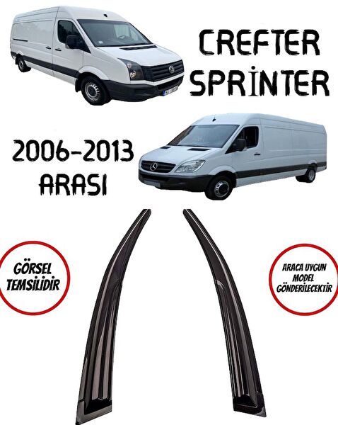 Balp Rüzgarlıklar & Cam Rüzgarlıklar