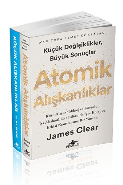 Pegasus Yayınları Psikoloji, Kişisel Gelişim