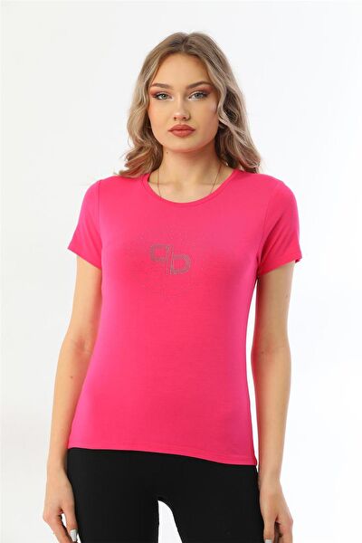 penyebizden Kadın Tişört