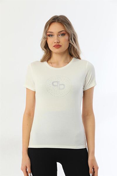 penyebizden Kadın Tişört