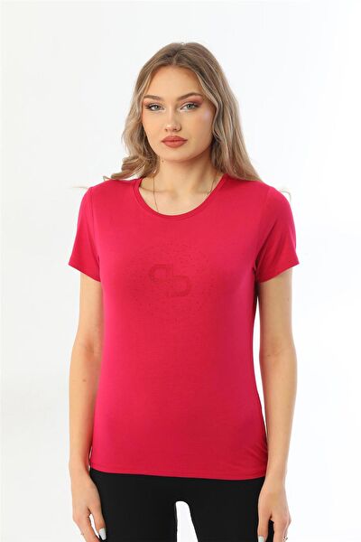 penyebizden Kadın Tişört