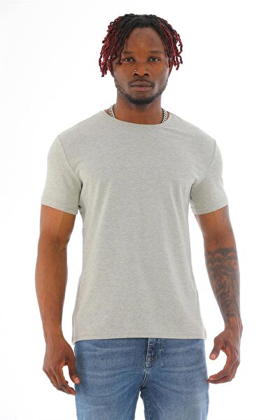 penyebizden Erkek Tişört