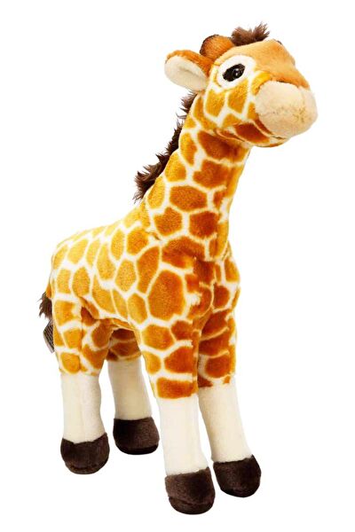 Sunman Pelüş Oyuncaklar