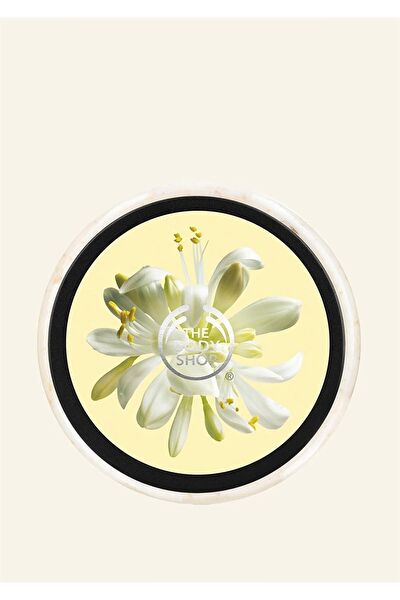 THE BODY SHOP Vücut Peelingi, Scrub