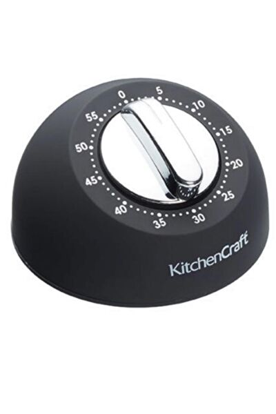 Kitchen Craft Mutfak Saati