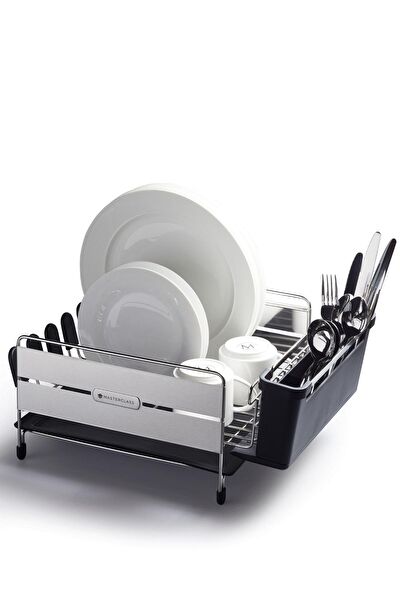 Masterclass Bulaşık Sepeti