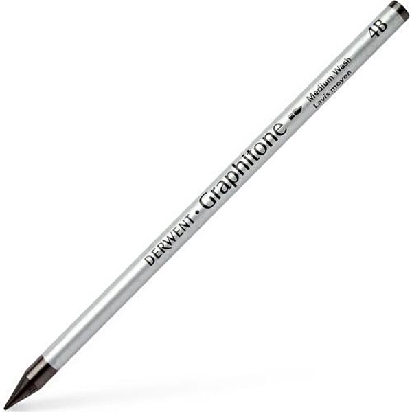 Lyra Teknik Çizim Kalemleri