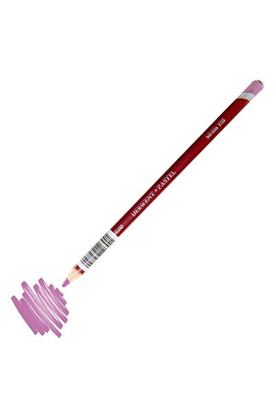 Derwent Fırça, Resim Kalemleri