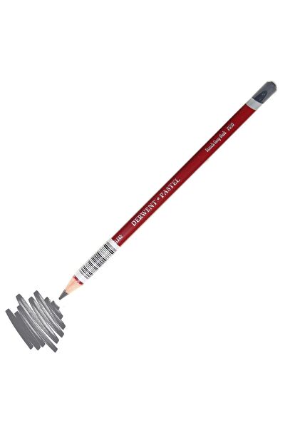 Derwent Fırça, Resim Kalemleri