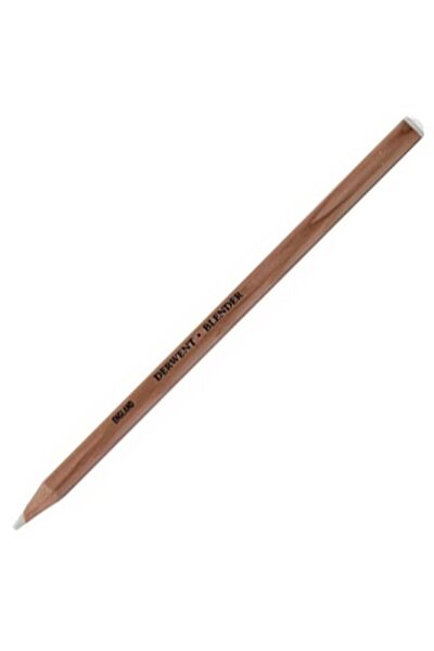 Derwent Teknik Çizim Kalemleri