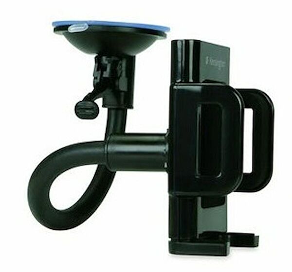 Kensington Notebook Adaptör, Şarj Cihazı