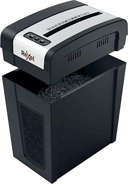 Rexel Evrak İmha Makinesi