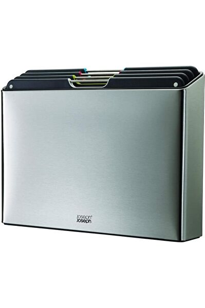 Joseph Joseph Kesme Tahtası