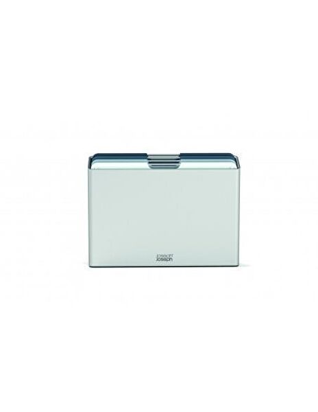 Joseph Joseph Kesme Tahtası