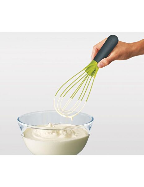 Joseph Joseph Çırpma Teli