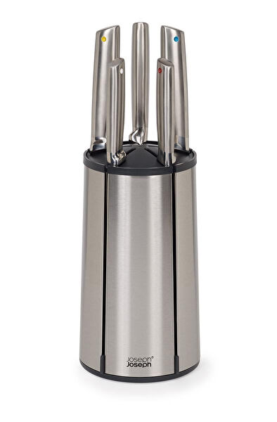 Joseph Joseph Bıçak Seti