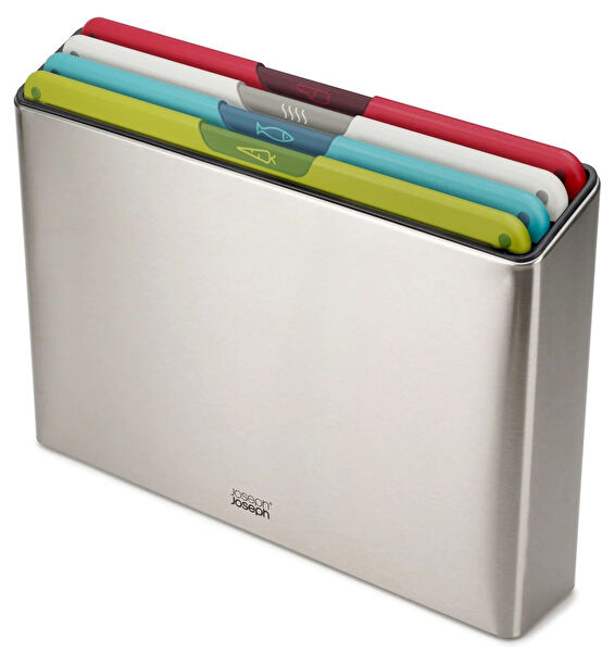 Joseph Joseph Kesme Tahtası