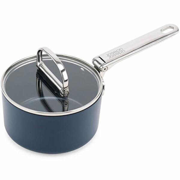 Joseph Joseph Tencere