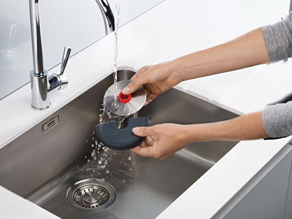 Joseph Joseph Pizza, Hamur, Kek Dilimleyici