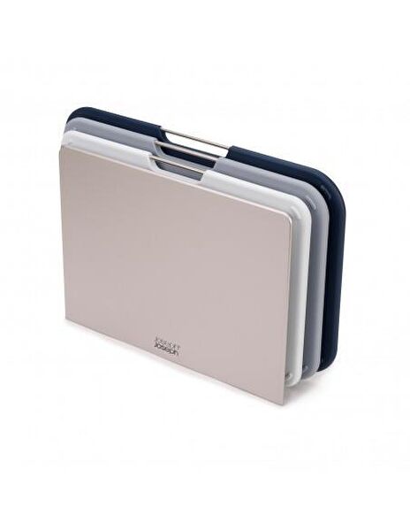 Joseph Joseph Kesme Tahtası