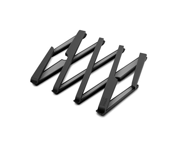 Joseph Joseph Mutfak Aksesuarları