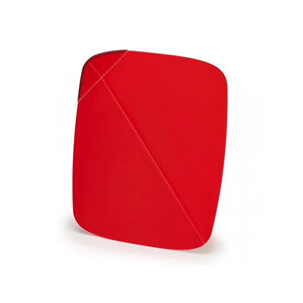 Joseph Joseph Kesme Tahtası