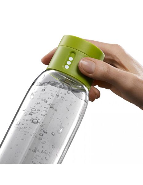 Joseph Joseph Suluk, Matara